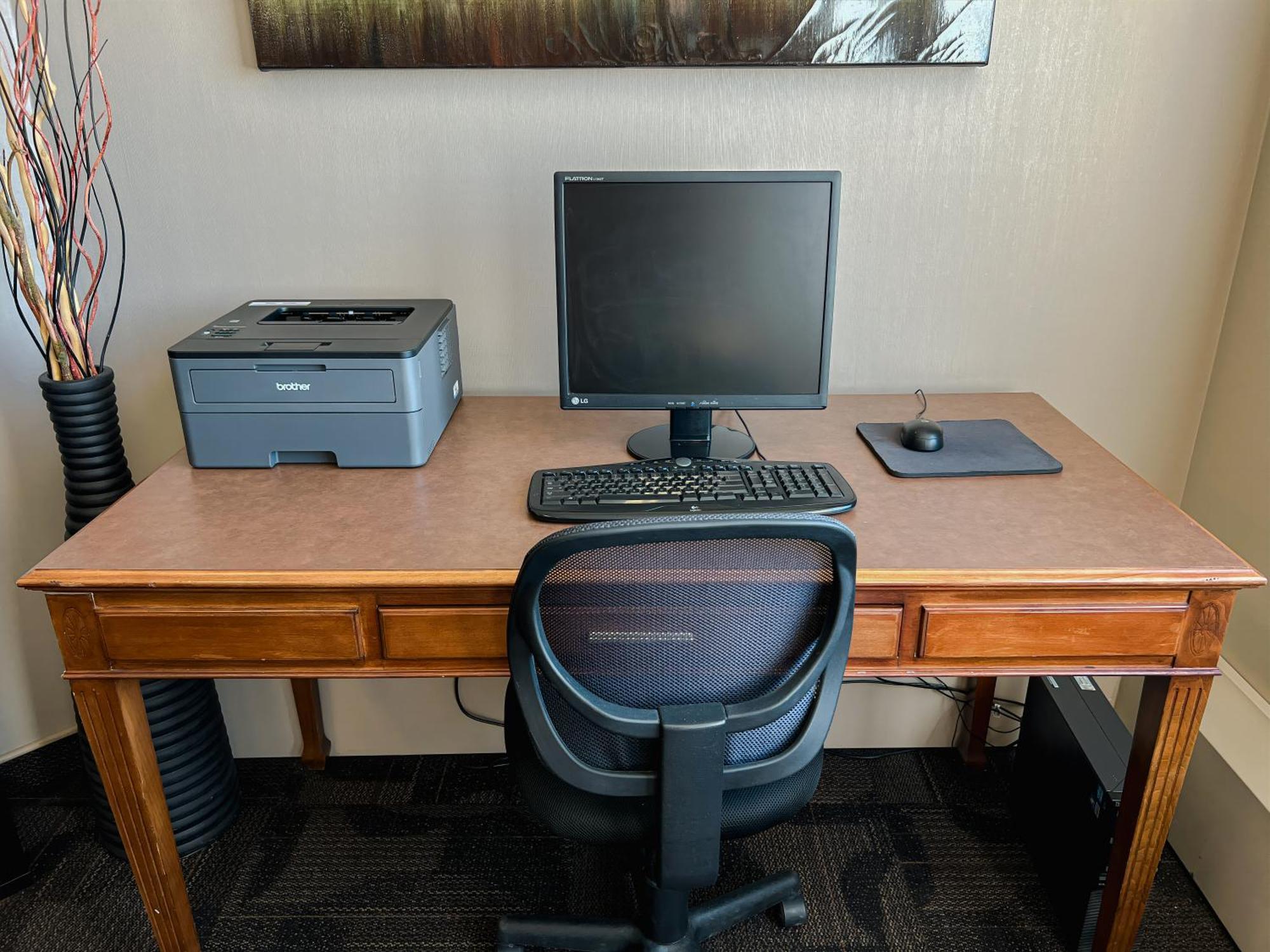 Coast Swift Current Hotel Esterno foto